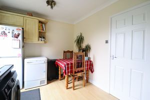 Kitchen/Diner- click for photo gallery